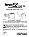 56046E03.PDF
